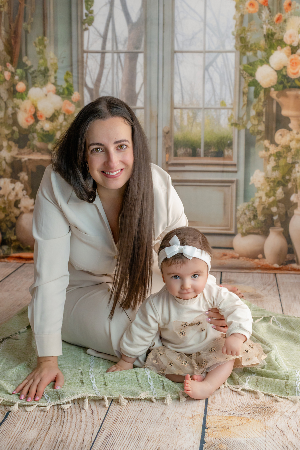 acompanhamento_mensal_fotografia_infantil_fotografia_bebe_ensaio_infantil_crescimento_bebe_primeiro_ano_estudio_fotografico_luz_estudio_maternidade_memorias_familia_criancas_felizes_espontaneidade_momentos_unicos_amor_familia