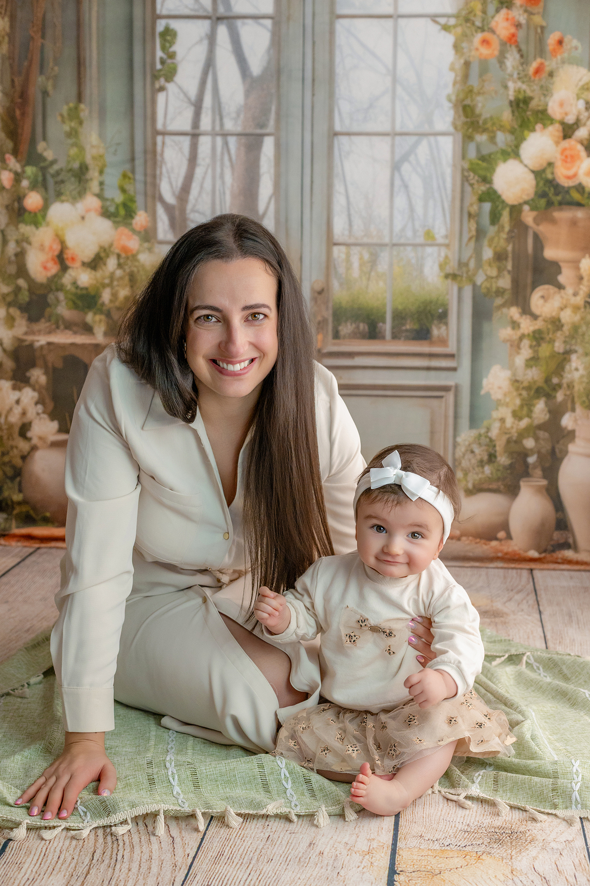 acompanhamento_mensal_fotografia_infantil_fotografia_bebe_ensaio_infantil_crescimento_bebe_primeiro_ano_estudio_fotografico_luz_estudio_maternidade_memorias_familia_criancas_felizes_espontaneidade_momentos_unicos_amor_familia