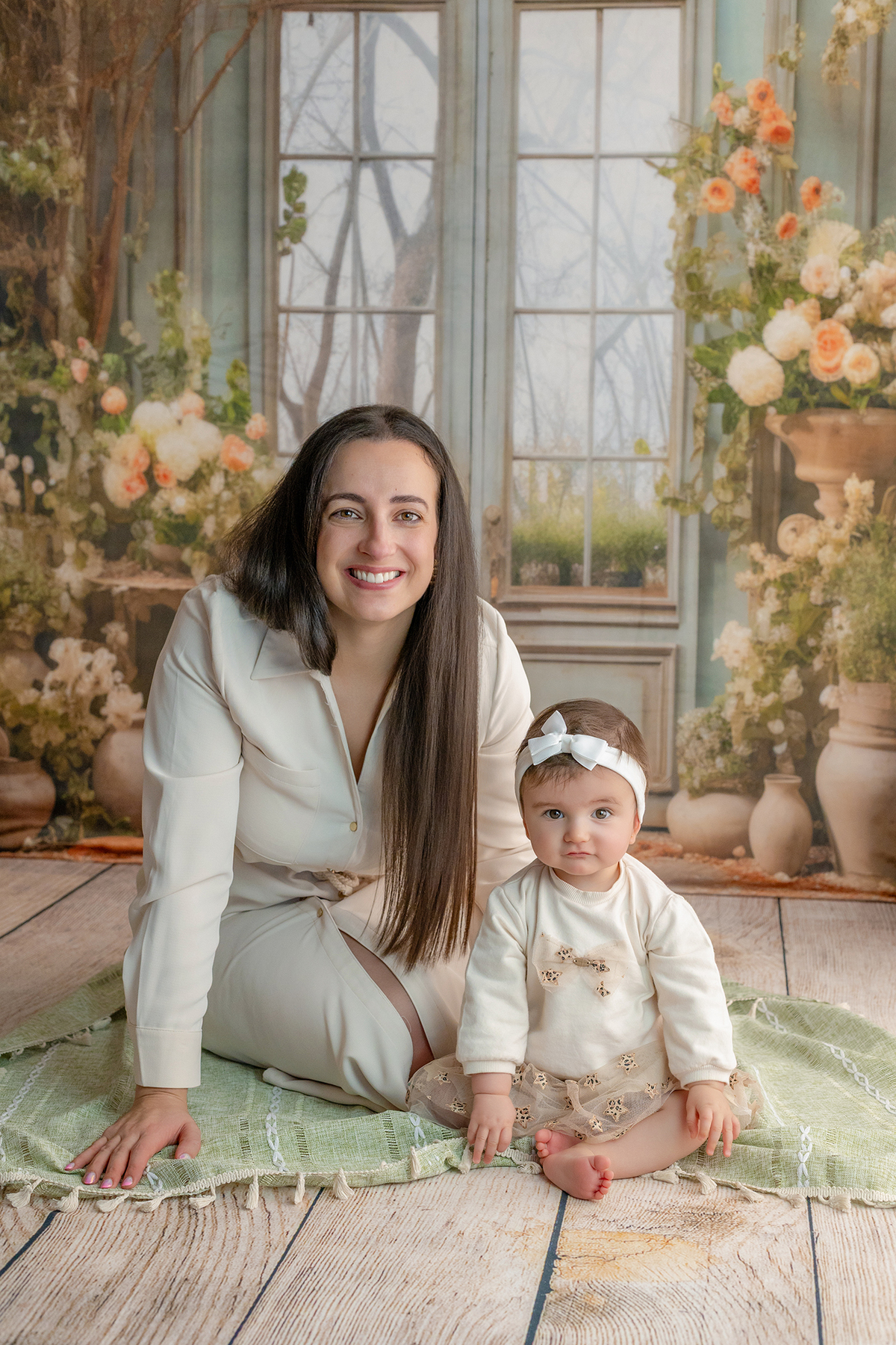 acompanhamento_mensal_fotografia_infantil_fotografia_bebe_ensaio_infantil_crescimento_bebe_primeiro_ano_estudio_fotografico_luz_estudio_maternidade_memorias_familia_criancas_felizes_espontaneidade_momentos_unicos_amor_familia