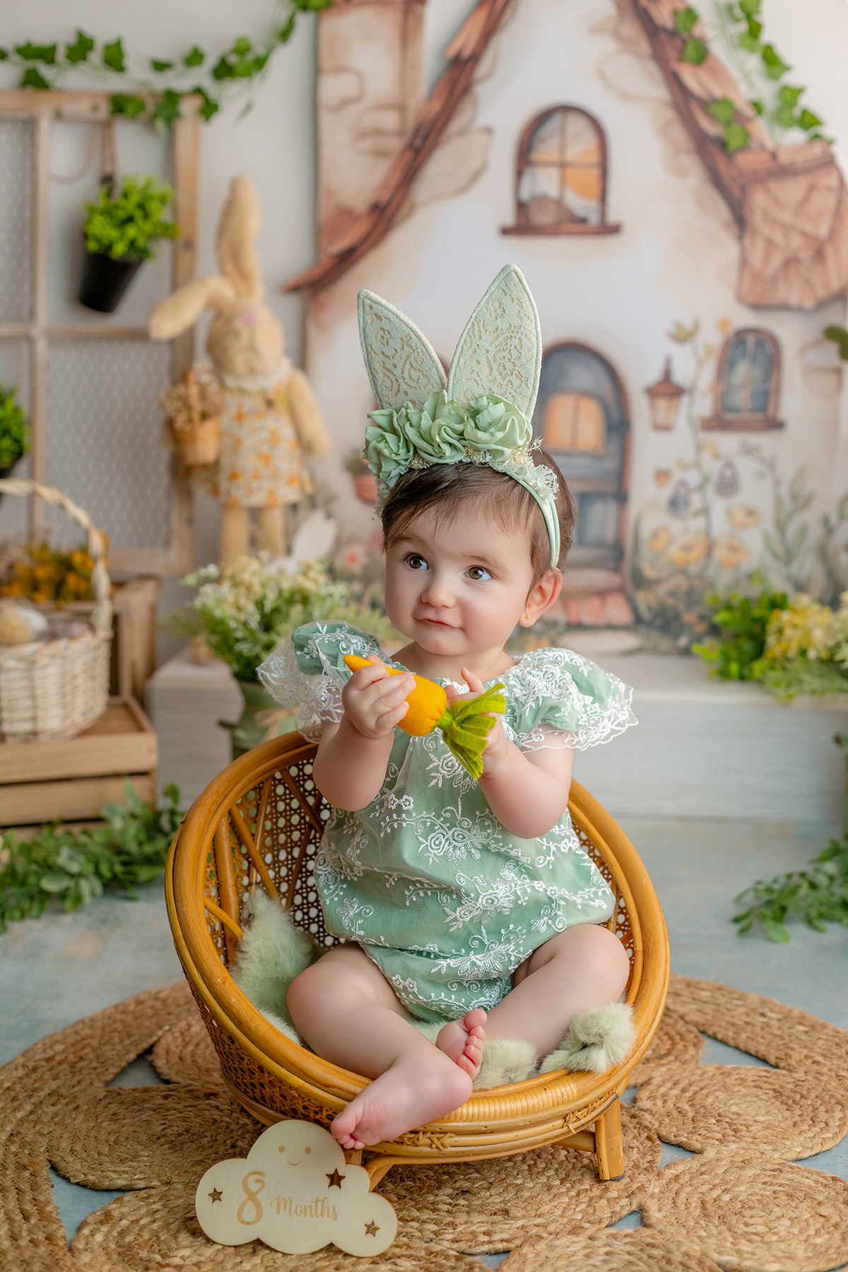 acompanhamento_mensal_fotografia_infantil_fotografia_bebe_ensaio_infantil_crescimento_bebe_primeiro_ano_estudio_fotografico_luz_estudio_maternidade_memorias_familia_criancas_felizes_espontaneidade_momentos_unicos_amor_familia