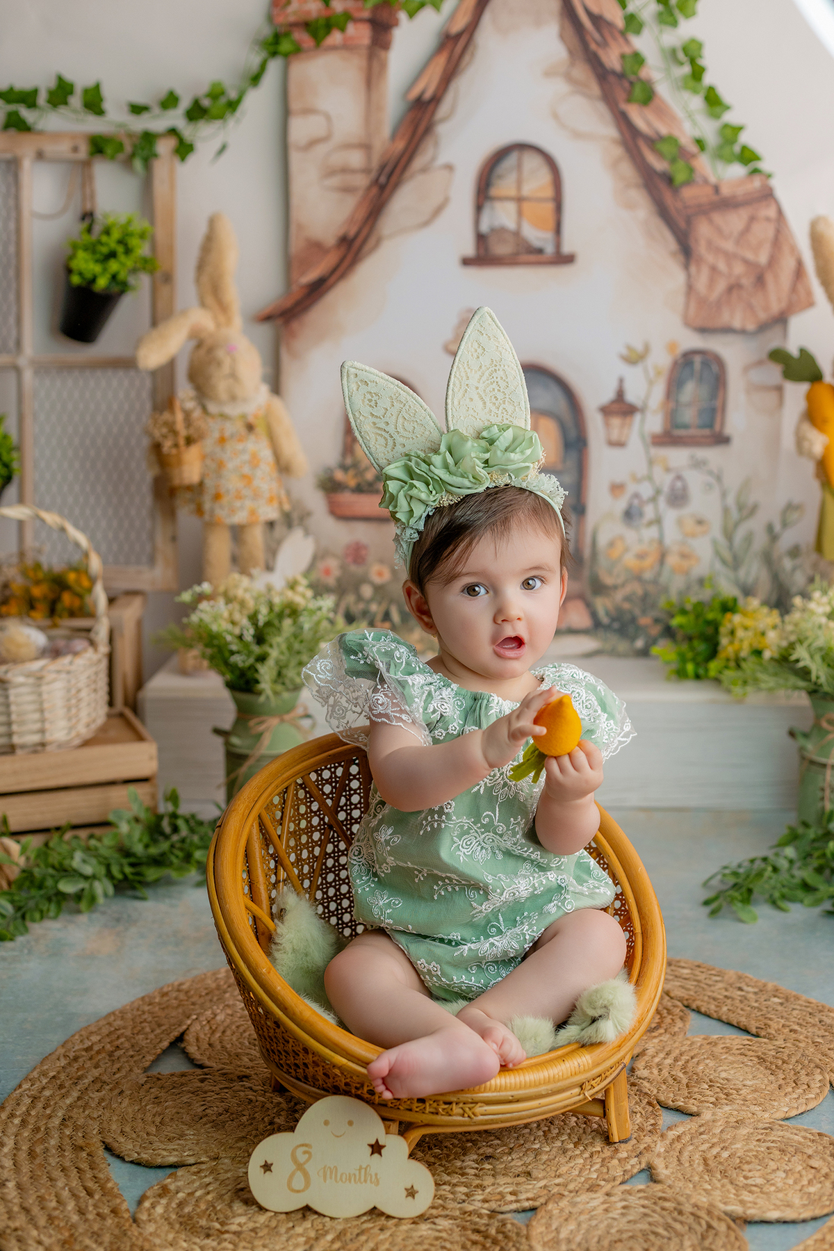 acompanhamento_mensal_fotografia_infantil_fotografia_bebe_ensaio_infantil_crescimento_bebe_primeiro_ano_estudio_fotografico_luz_estudio_maternidade_memorias_familia_criancas_felizes_espontaneidade_momentos_unicos_amor_familia