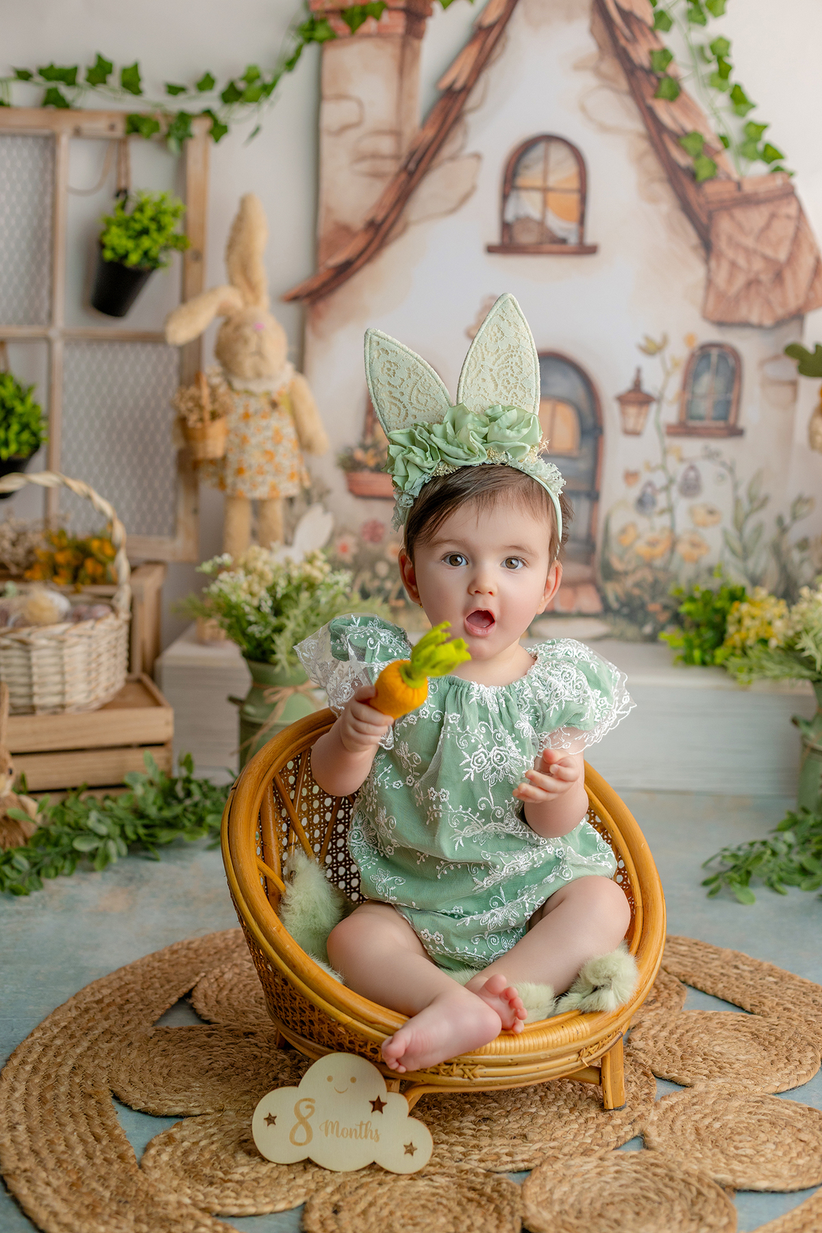 acompanhamento_mensal_fotografia_infantil_fotografia_bebe_ensaio_infantil_crescimento_bebe_primeiro_ano_estudio_fotografico_luz_estudio_maternidade_memorias_familia_criancas_felizes_espontaneidade_momentos_unicos_amor_familia