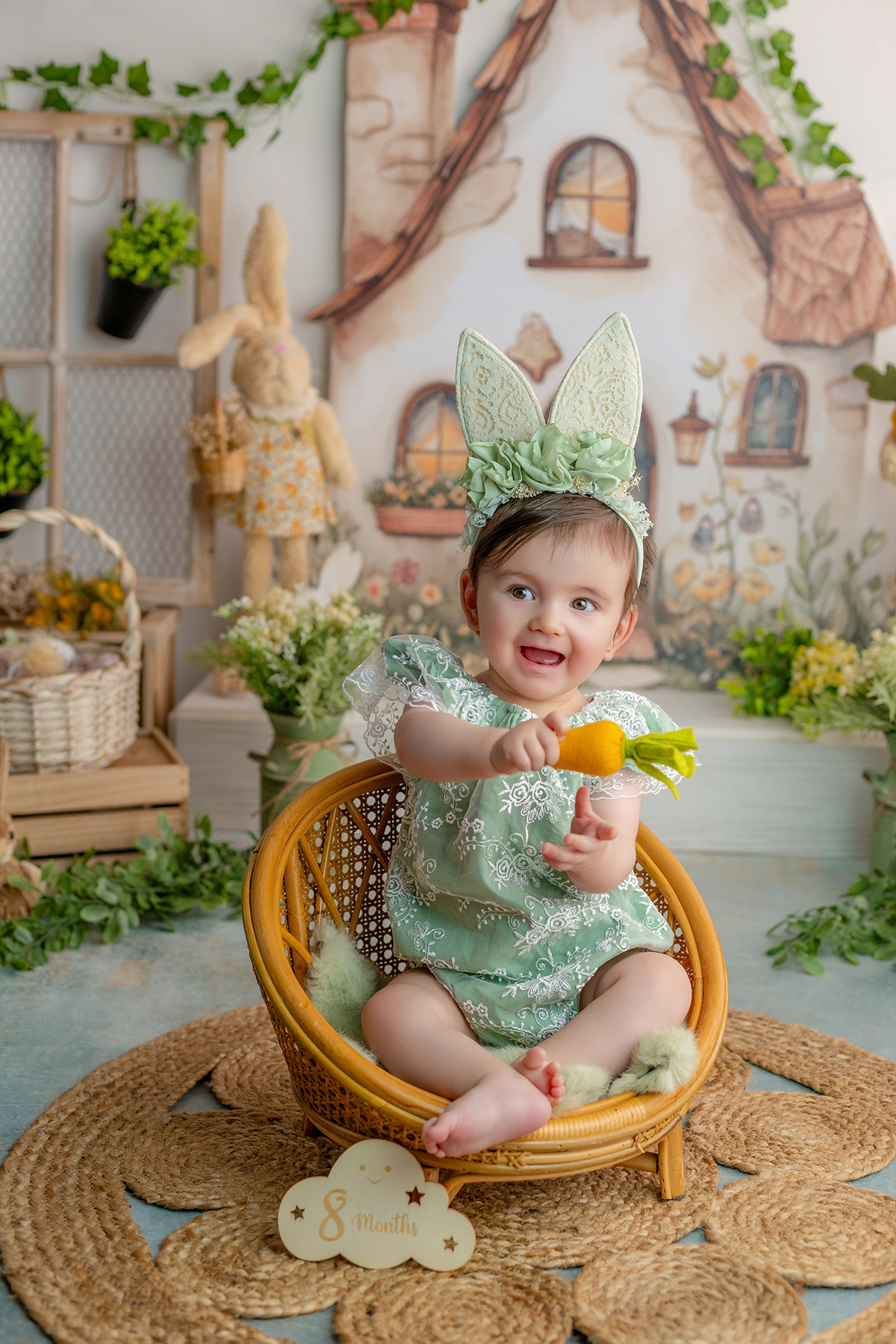 acompanhamento_mensal_fotografia_infantil_fotografia_bebe_ensaio_infantil_crescimento_bebe_primeiro_ano_estudio_fotografico_luz_estudio_maternidade_memorias_familia_criancas_felizes_espontaneidade_momentos_unicos_amor_familia