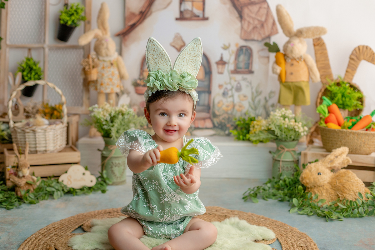 acompanhamento_mensal_fotografia_infantil_fotografia_bebe_ensaio_infantil_crescimento_bebe_primeiro_ano_estudio_fotografico_luz_estudio_maternidade_memorias_familia_criancas_felizes_espontaneidade_momentos_unicos_amor_familia