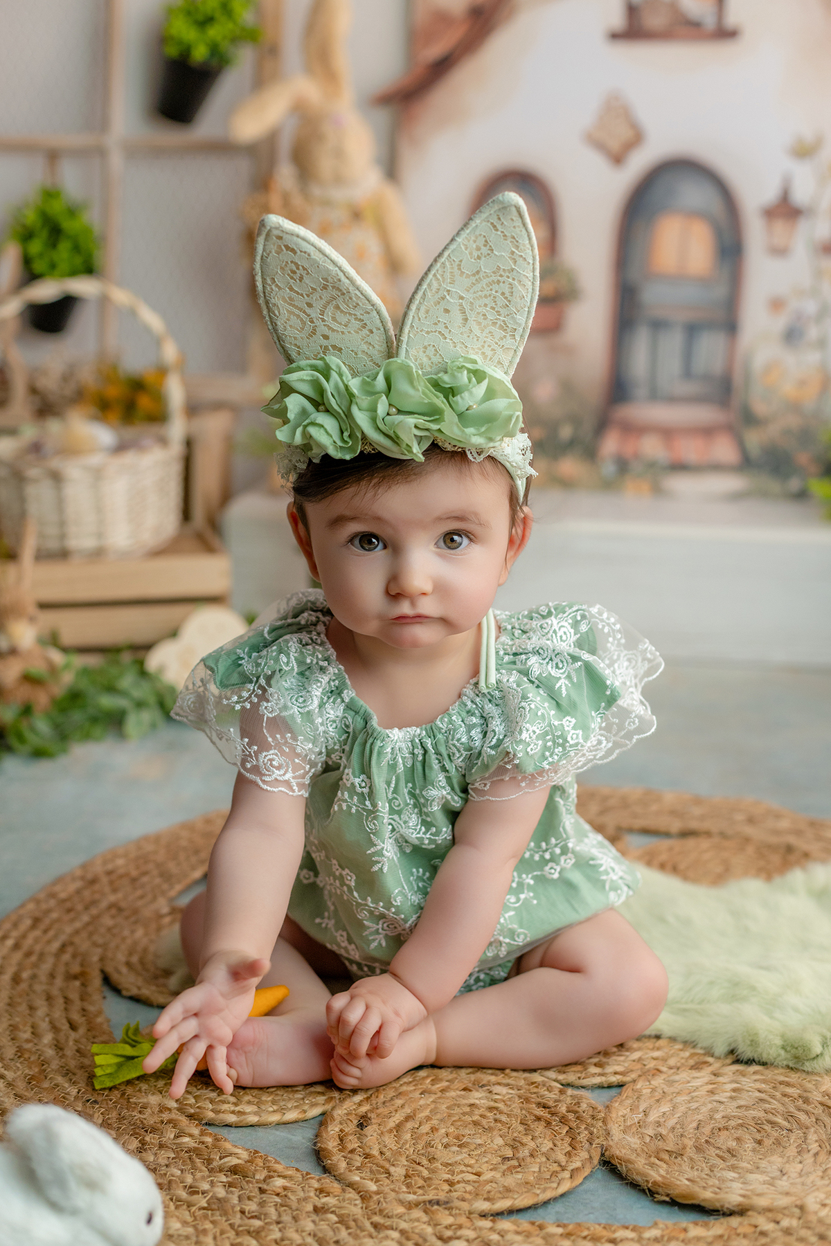 acompanhamento_mensal_fotografia_infantil_fotografia_bebe_ensaio_infantil_crescimento_bebe_primeiro_ano_estudio_fotografico_luz_estudio_maternidade_memorias_familia_criancas_felizes_espontaneidade_momentos_unicos_amor_familia