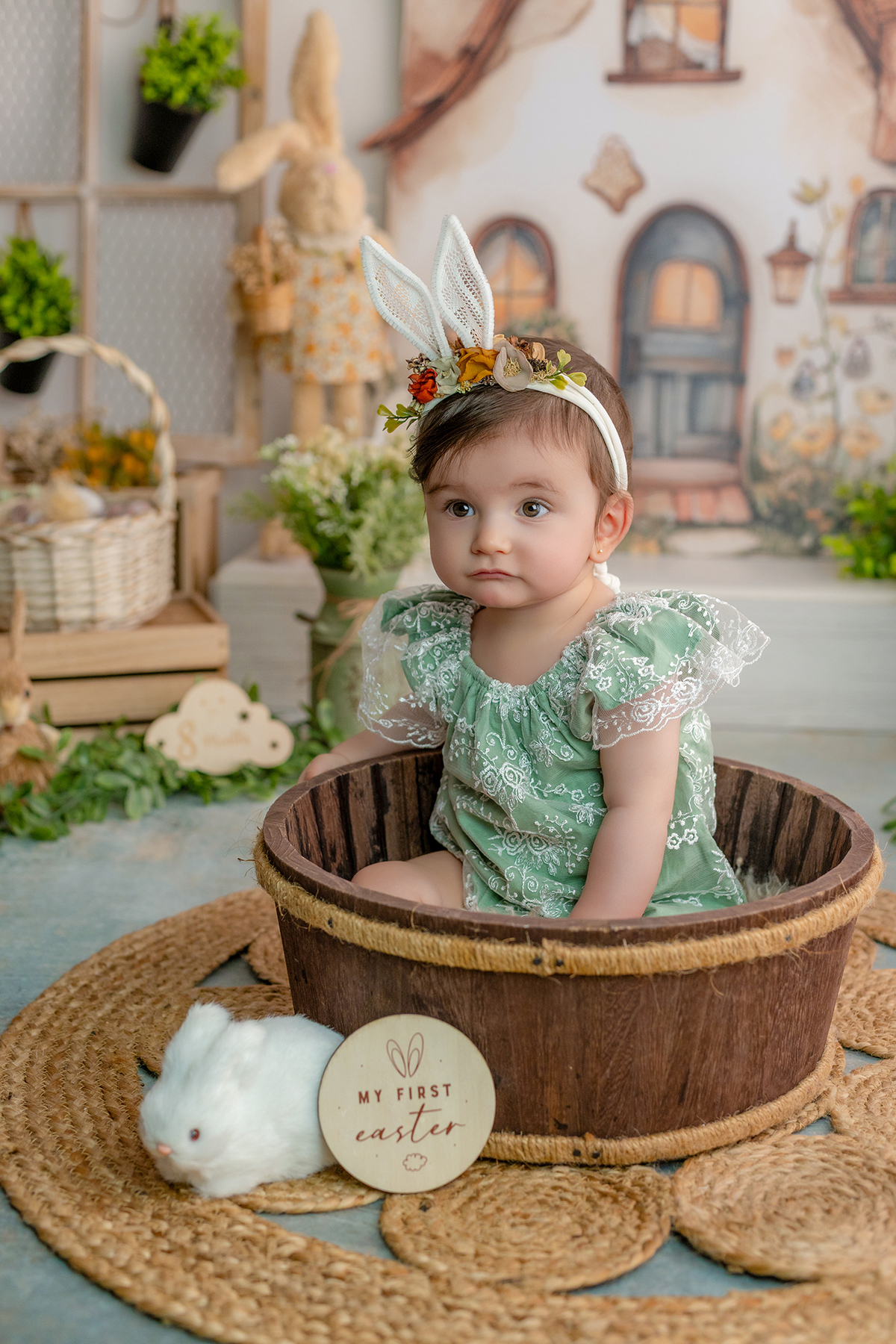 acompanhamento_mensal_fotografia_infantil_fotografia_bebe_ensaio_infantil_crescimento_bebe_primeiro_ano_estudio_fotografico_luz_estudio_maternidade_memorias_familia_criancas_felizes_espontaneidade_momentos_unicos_amor_familia