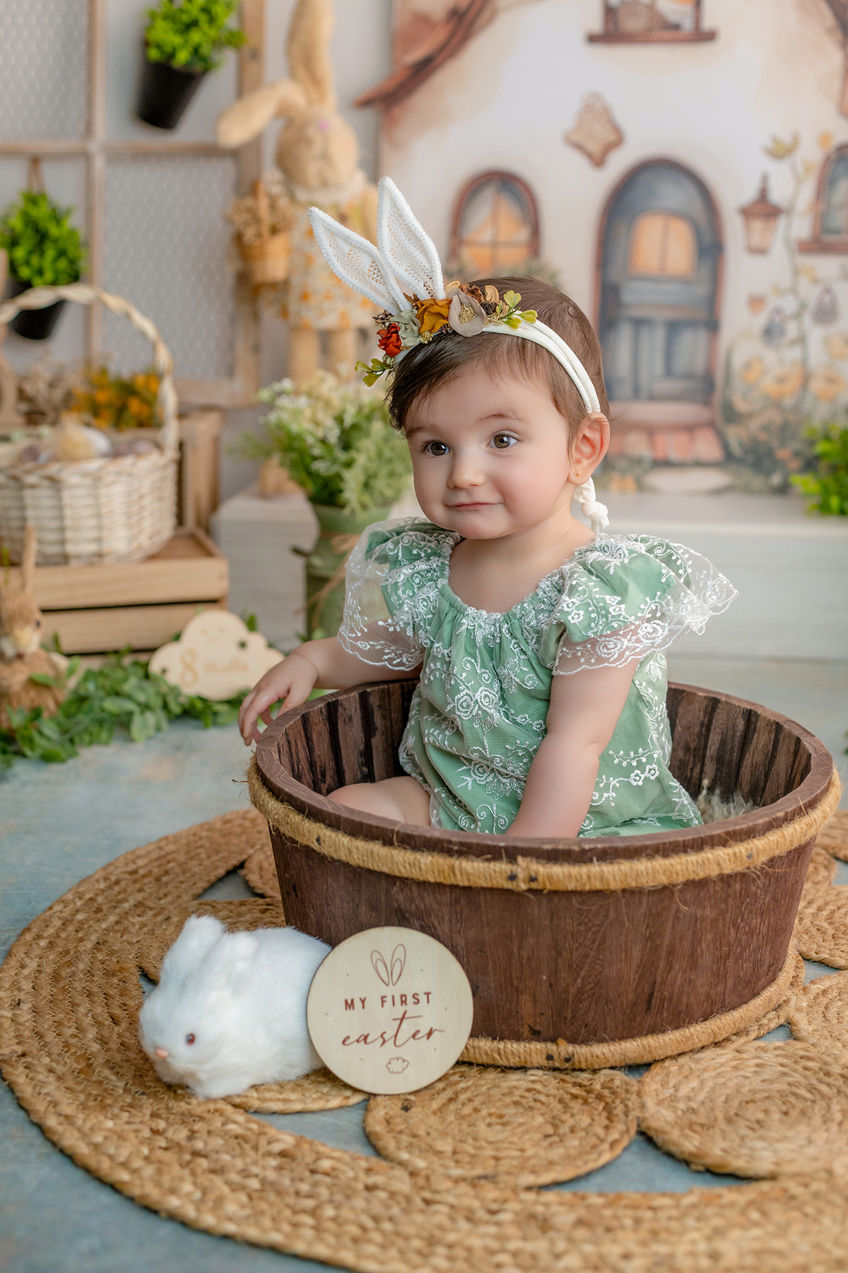 acompanhamento_mensal_fotografia_infantil_fotografia_bebe_ensaio_infantil_crescimento_bebe_primeiro_ano_estudio_fotografico_luz_estudio_maternidade_memorias_familia_criancas_felizes_espontaneidade_momentos_unicos_amor_familia