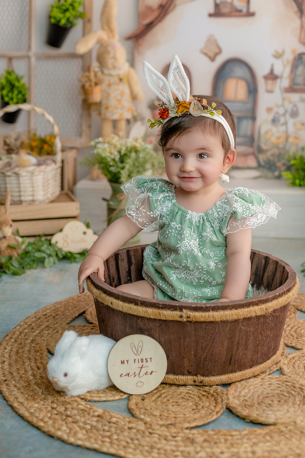 acompanhamento_mensal_fotografia_infantil_fotografia_bebe_ensaio_infantil_crescimento_bebe_primeiro_ano_estudio_fotografico_luz_estudio_maternidade_memorias_familia_criancas_felizes_espontaneidade_momentos_unicos_amor_familia