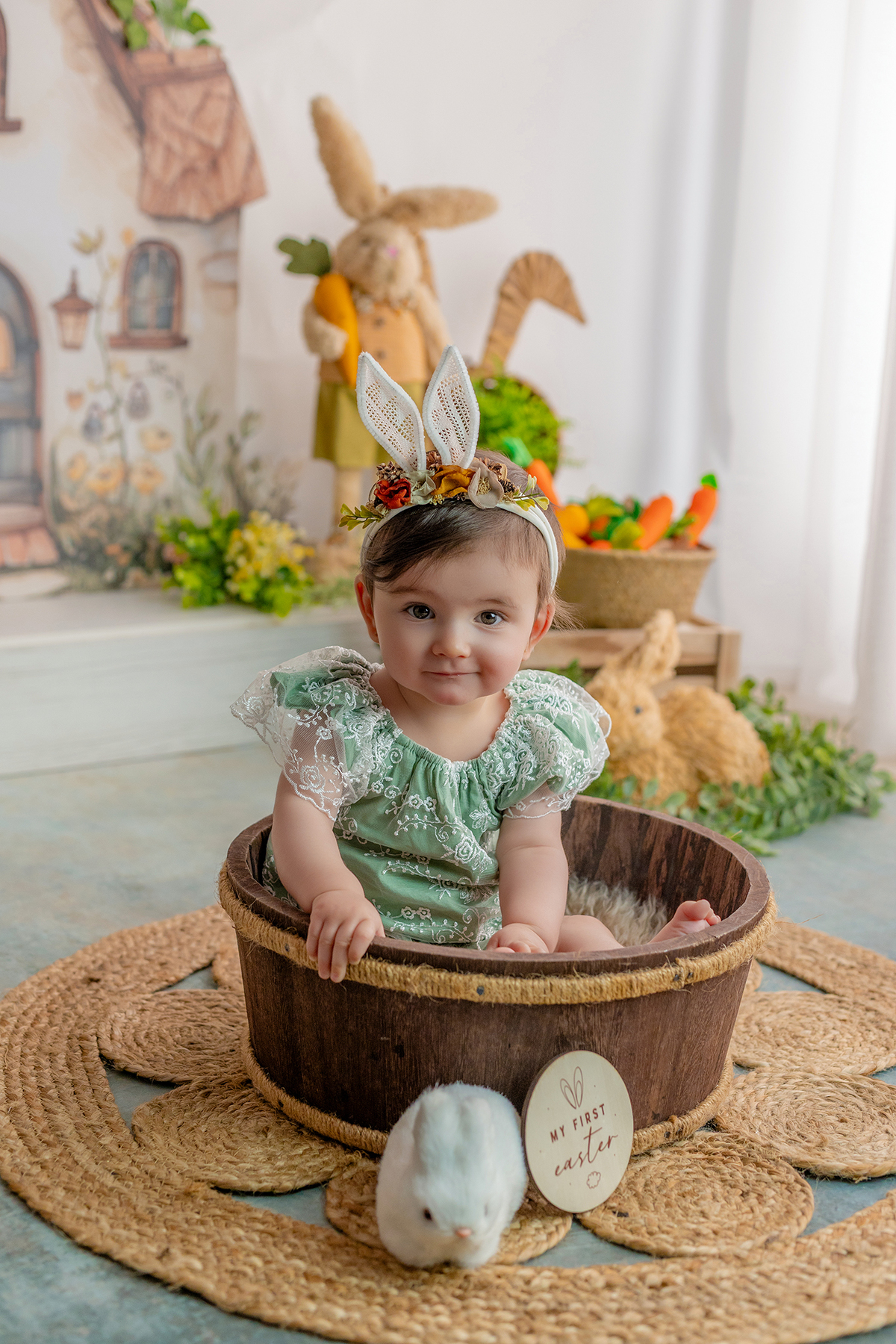 acompanhamento_mensal_fotografia_infantil_fotografia_bebe_ensaio_infantil_crescimento_bebe_primeiro_ano_estudio_fotografico_luz_estudio_maternidade_memorias_familia_criancas_felizes_espontaneidade_momentos_unicos_amor_familia