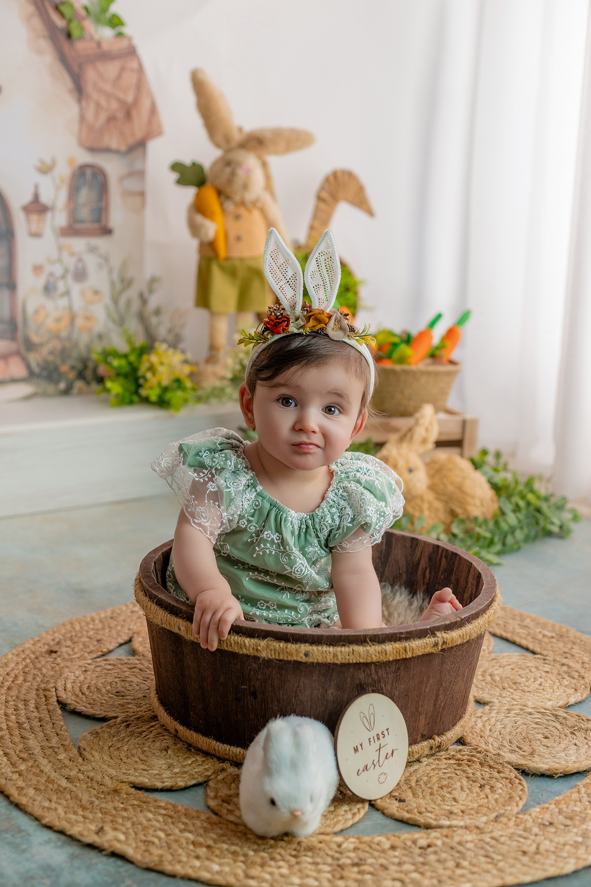 acompanhamento_mensal_fotografia_infantil_fotografia_bebe_ensaio_infantil_crescimento_bebe_primeiro_ano_estudio_fotografico_luz_estudio_maternidade_memorias_familia_criancas_felizes_espontaneidade_momentos_unicos_amor_familia