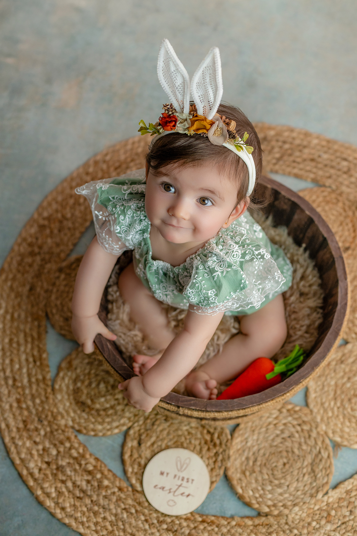 acompanhamento_mensal_fotografia_infantil_fotografia_bebe_ensaio_infantil_crescimento_bebe_primeiro_ano_estudio_fotografico_luz_estudio_maternidade_memorias_familia_criancas_felizes_espontaneidade_momentos_unicos_amor_familia