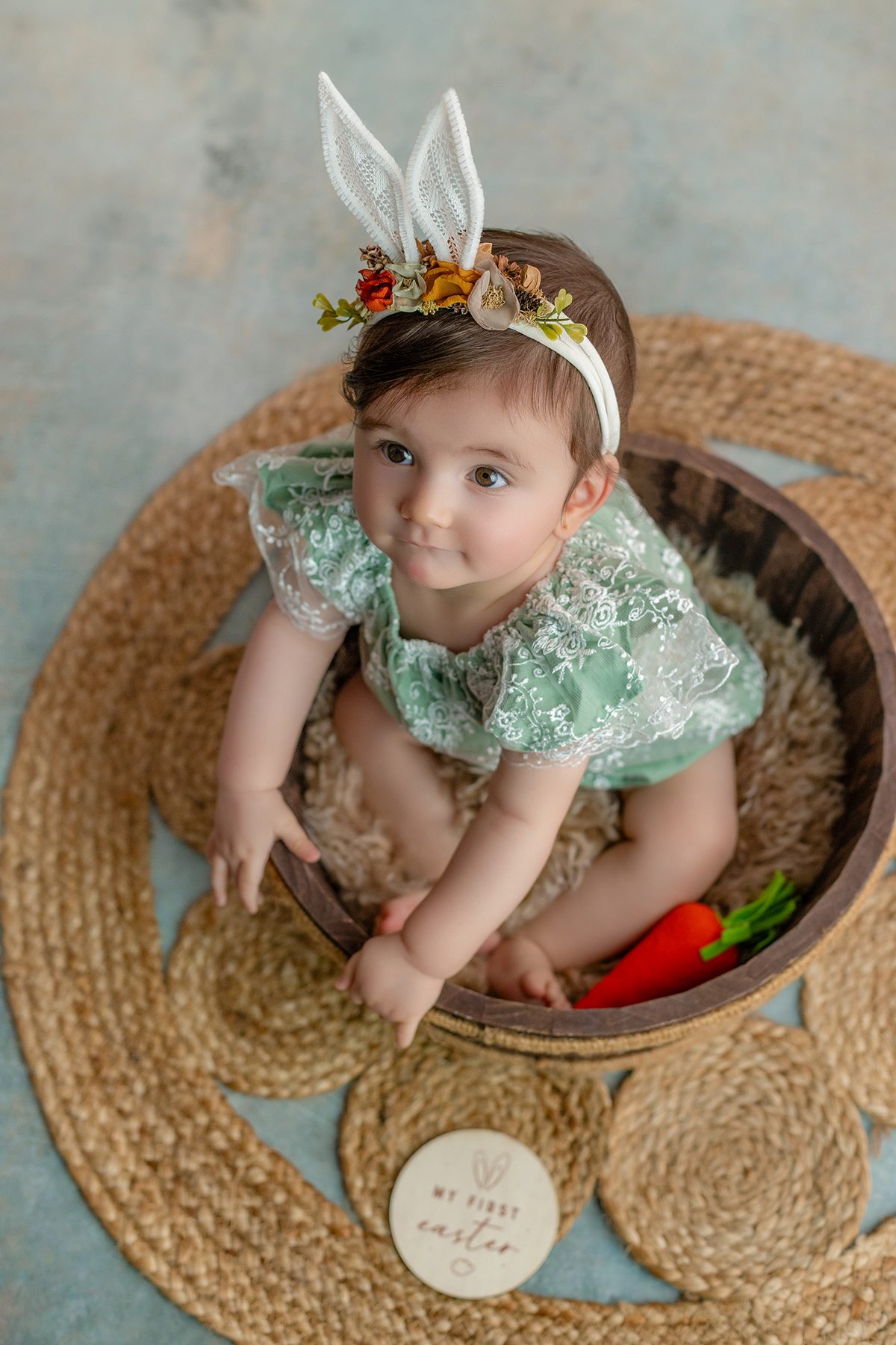acompanhamento_mensal_fotografia_infantil_fotografia_bebe_ensaio_infantil_crescimento_bebe_primeiro_ano_estudio_fotografico_luz_estudio_maternidade_memorias_familia_criancas_felizes_espontaneidade_momentos_unicos_amor_familia