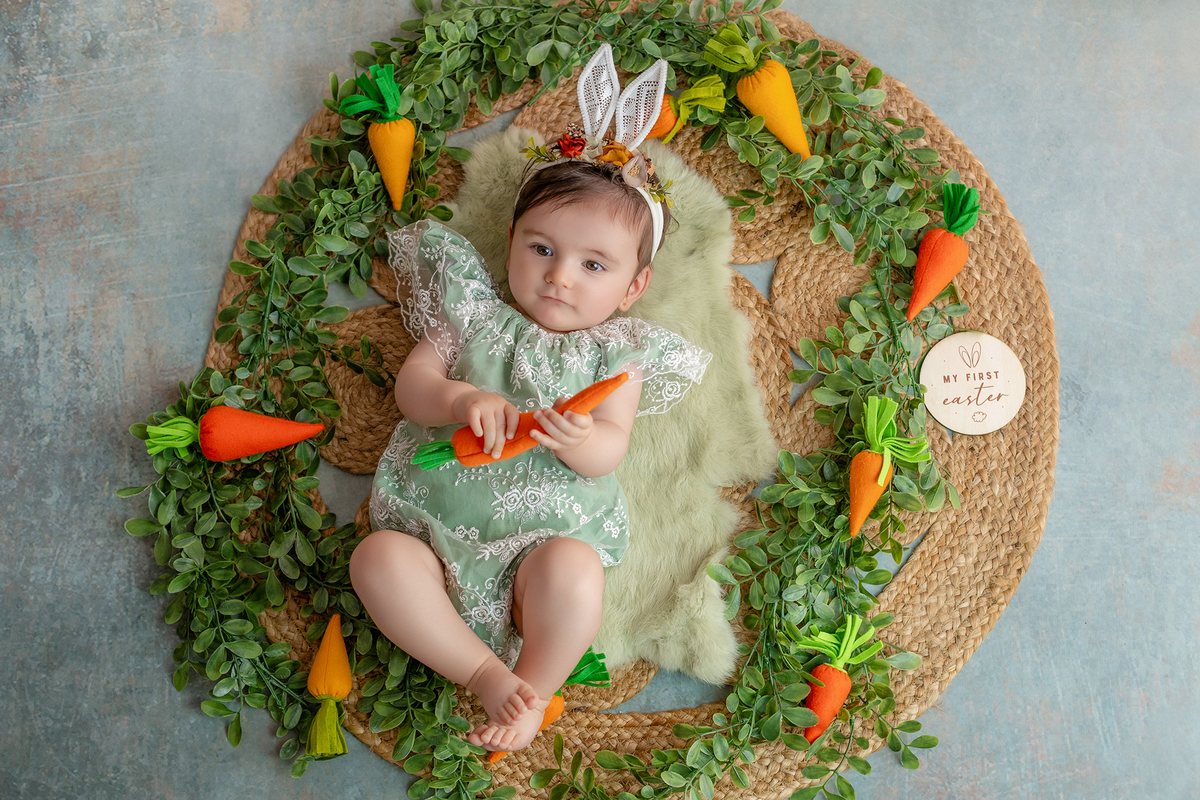 acompanhamento_mensal_fotografia_infantil_fotografia_bebe_ensaio_infantil_crescimento_bebe_primeiro_ano_estudio_fotografico_luz_estudio_maternidade_memorias_familia_criancas_felizes_espontaneidade_momentos_unicos_amor_familia