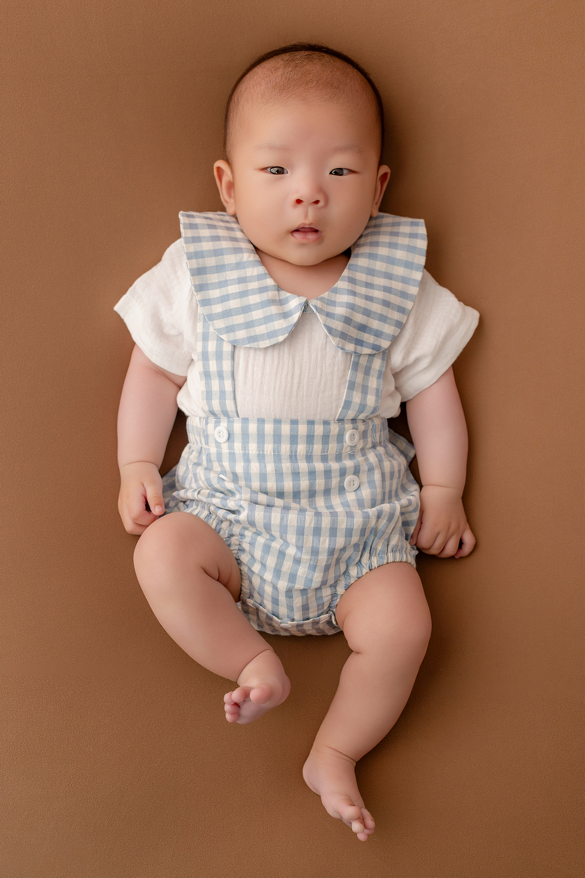 acompanhamento_mensal_fotografia_infantil_fotografia_bebe_ensaio_infantil_crescimento_bebe_primeiro_ano_estudio_fotografico_luz_estudio_maternidade_memorias_familia_criancas_felizes_espontaneidade_momentos_unicos_amor_familia