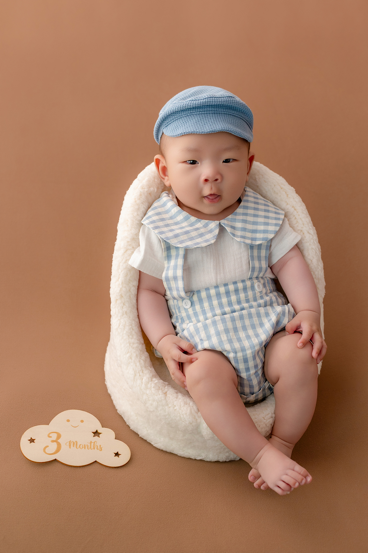 acompanhamento_mensal_fotografia_infantil_fotografia_bebe_ensaio_infantil_crescimento_bebe_primeiro_ano_estudio_fotografico_luz_estudio_maternidade_memorias_familia_criancas_felizes_espontaneidade_momentos_unicos_amor_familia