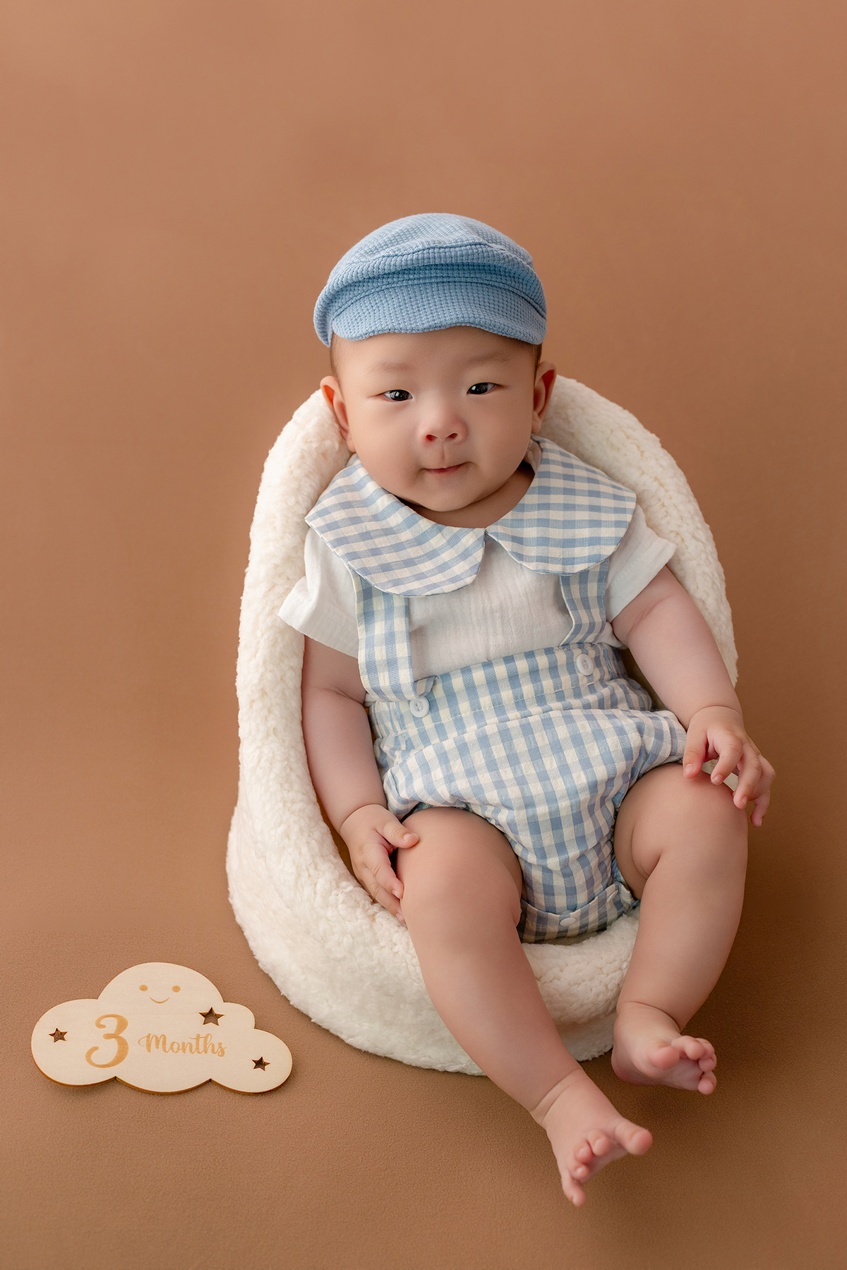 acompanhamento_mensal_fotografia_infantil_fotografia_bebe_ensaio_infantil_crescimento_bebe_primeiro_ano_estudio_fotografico_luz_estudio_maternidade_memorias_familia_criancas_felizes_espontaneidade_momentos_unicos_amor_familia