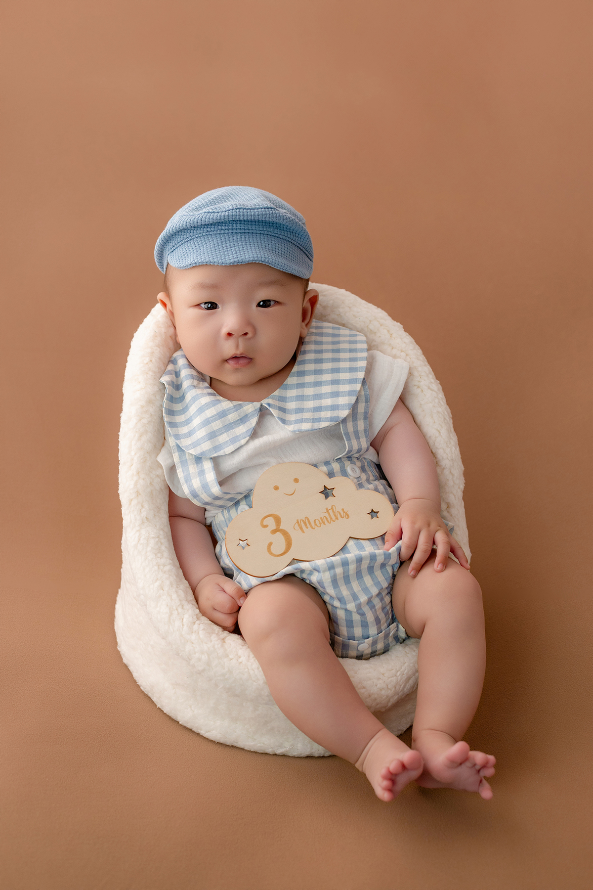 acompanhamento_mensal_fotografia_infantil_fotografia_bebe_ensaio_infantil_crescimento_bebe_primeiro_ano_estudio_fotografico_luz_estudio_maternidade_memorias_familia_criancas_felizes_espontaneidade_momentos_unicos_amor_familia