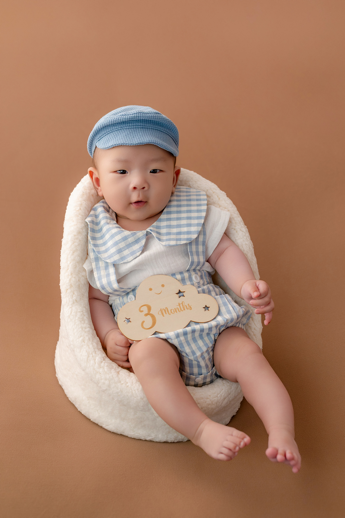 acompanhamento_mensal_fotografia_infantil_fotografia_bebe_ensaio_infantil_crescimento_bebe_primeiro_ano_estudio_fotografico_luz_estudio_maternidade_memorias_familia_criancas_felizes_espontaneidade_momentos_unicos_amor_familia