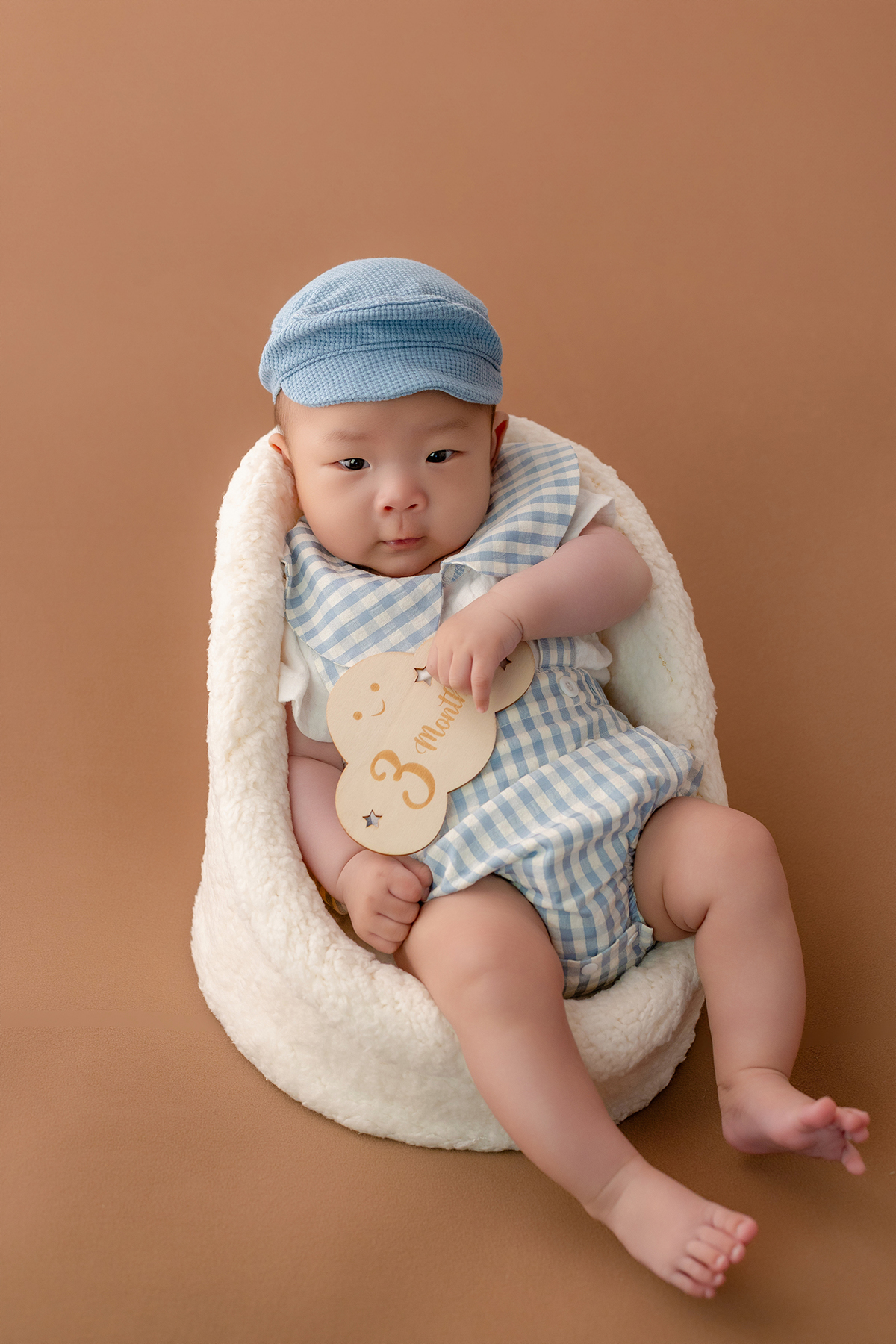 acompanhamento_mensal_fotografia_infantil_fotografia_bebe_ensaio_infantil_crescimento_bebe_primeiro_ano_estudio_fotografico_luz_estudio_maternidade_memorias_familia_criancas_felizes_espontaneidade_momentos_unicos_amor_familia