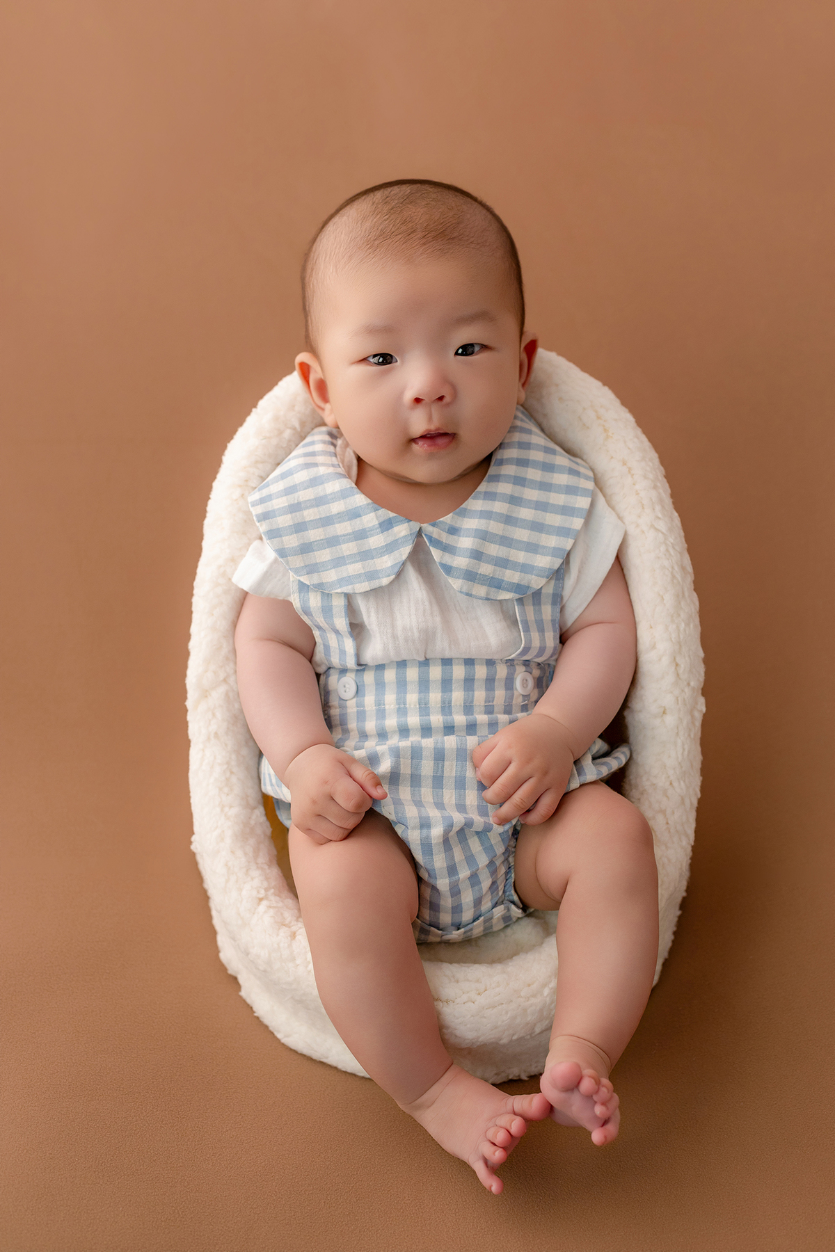 acompanhamento_mensal_fotografia_infantil_fotografia_bebe_ensaio_infantil_crescimento_bebe_primeiro_ano_estudio_fotografico_luz_estudio_maternidade_memorias_familia_criancas_felizes_espontaneidade_momentos_unicos_amor_familia