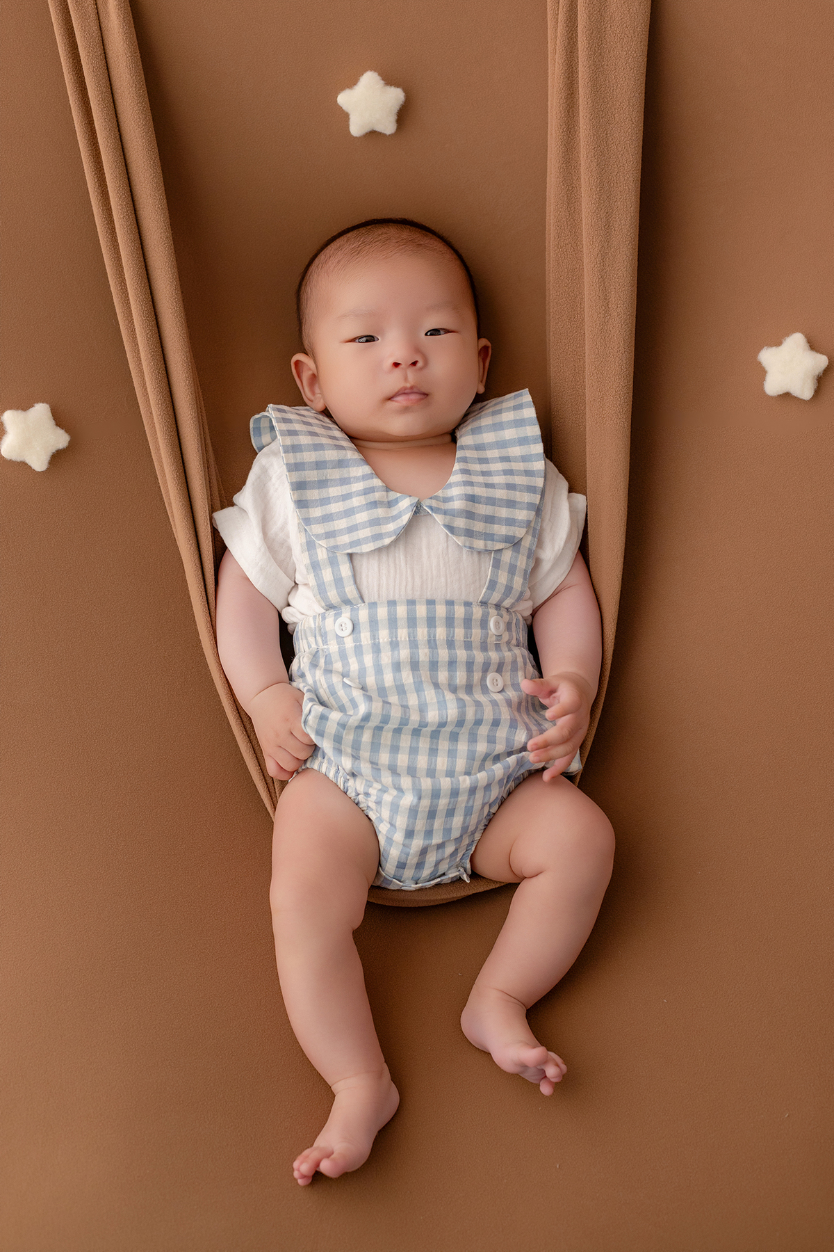 acompanhamento_mensal_fotografia_infantil_fotografia_bebe_ensaio_infantil_crescimento_bebe_primeiro_ano_estudio_fotografico_luz_estudio_maternidade_memorias_familia_criancas_felizes_espontaneidade_momentos_unicos_amor_familia