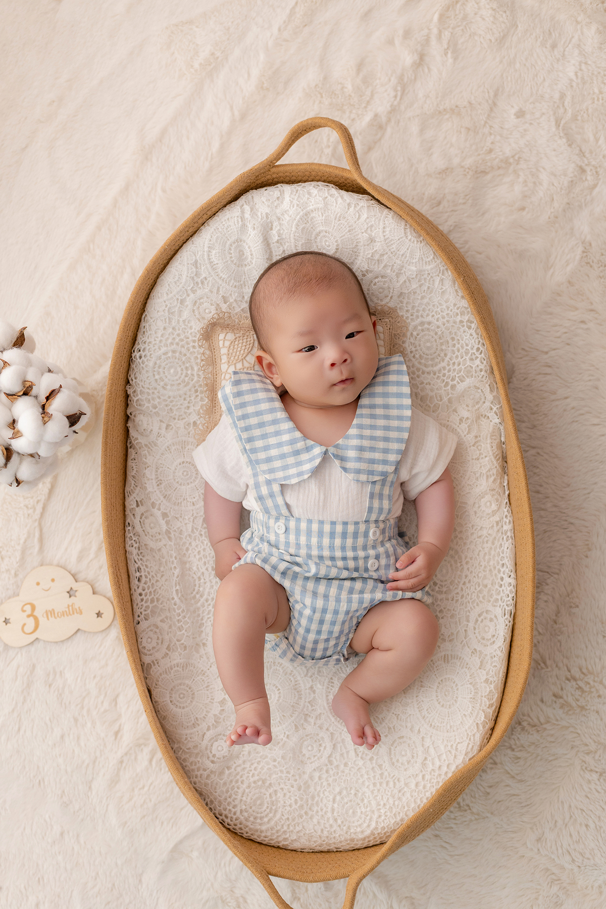 acompanhamento_mensal_fotografia_infantil_fotografia_bebe_ensaio_infantil_crescimento_bebe_primeiro_ano_estudio_fotografico_luz_estudio_maternidade_memorias_familia_criancas_felizes_espontaneidade_momentos_unicos_amor_familia