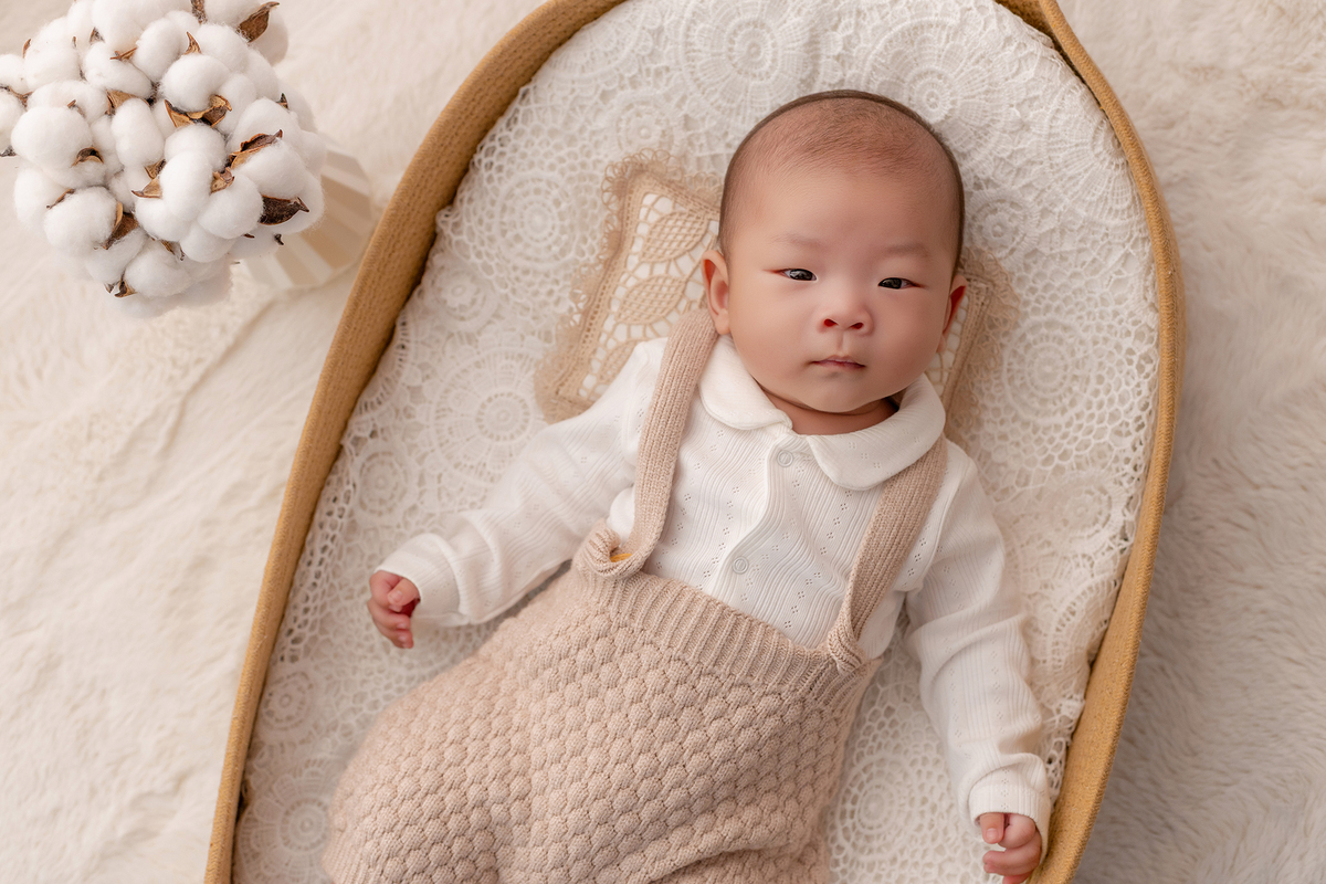 acompanhamento_mensal_fotografia_infantil_fotografia_bebe_ensaio_infantil_crescimento_bebe_primeiro_ano_estudio_fotografico_luz_estudio_maternidade_memorias_familia_criancas_felizes_espontaneidade_momentos_unicos_amor_familia
