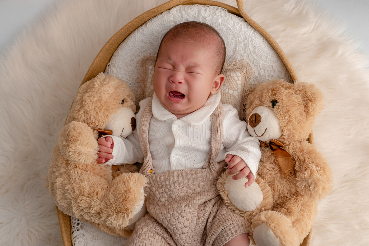 acompanhamento_mensal_fotografia_infantil_fotografia_bebe_ensaio_infantil_crescimento_bebe_primeiro_ano_estudio_fotografico_luz_estudio_maternidade_memorias_familia_criancas_felizes_espontaneidade_momentos_unicos_amor_familia