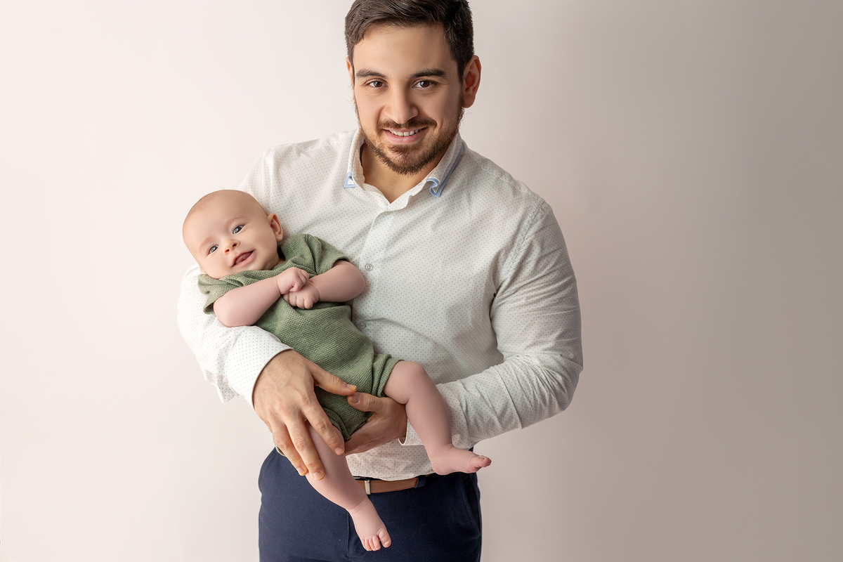 acompanhamento_mensal_fotografia_infantil_fotografia_bebe_ensaio_infantil_crescimento_bebe_primeiro_ano_estudio_fotografico_luz_estudio_maternidade_memorias_familia_criancas_felizes_espontaneidade_momentos_unicos_amor_familia