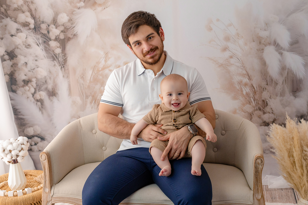 acompanhamento_mensal_fotografia_infantil_fotografia_bebe_ensaio_infantil_crescimento_bebe_primeiro_ano_estudio_fotografico_luz_estudio_maternidade_memorias_familia_criancas_felizes_espontaneidade_momentos_unicos_amor_familia