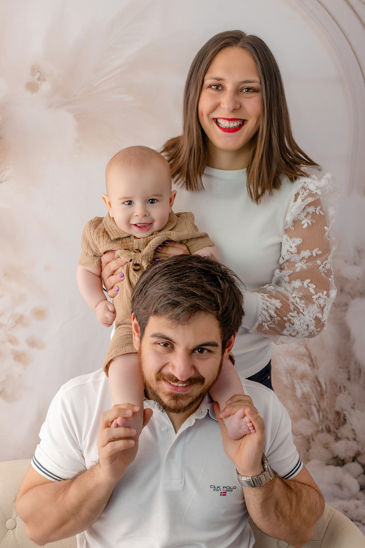 acompanhamento_mensal_fotografia_infantil_fotografia_bebe_ensaio_infantil_crescimento_bebe_primeiro_ano_estudio_fotografico_luz_estudio_maternidade_memorias_familia_criancas_felizes_espontaneidade_momentos_unicos_amor_familia