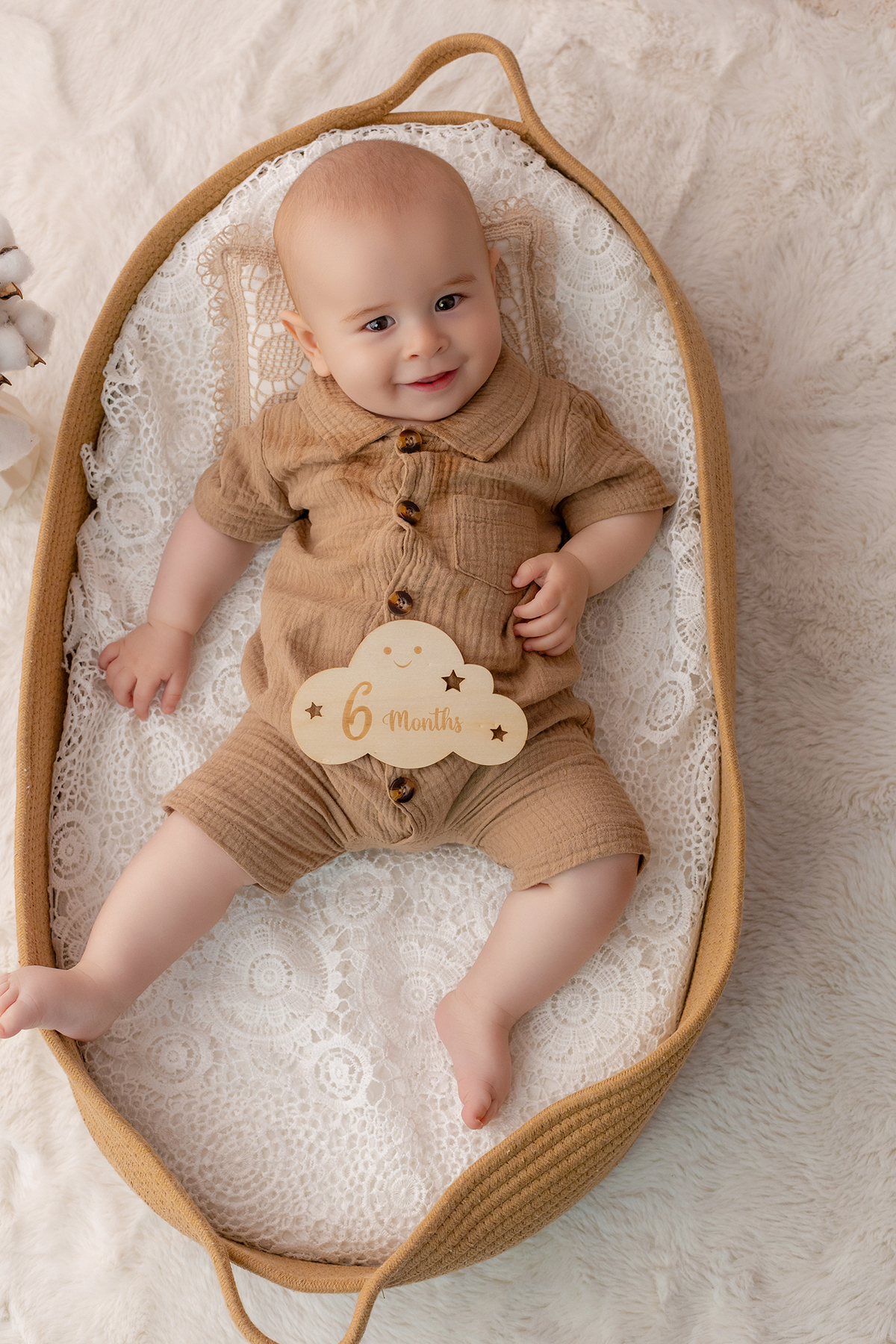 acompanhamento_mensal_fotografia_infantil_fotografia_bebe_ensaio_infantil_crescimento_bebe_primeiro_ano_estudio_fotografico_luz_estudio_maternidade_memorias_familia_criancas_felizes_espontaneidade_momentos_unicos_amor_familia