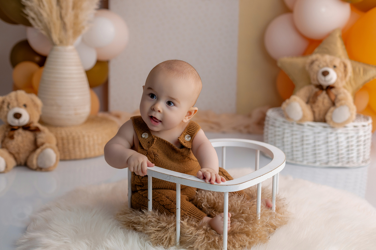 acompanhamento_mensal_fotografia_infantil_fotografia_bebe_ensaio_infantil_crescimento_bebe_primeiro_ano_estudio_fotografico_luz_estudio_maternidade_memorias_familia_criancas_felizes_espontaneidade_momentos_unicos_amor_familia