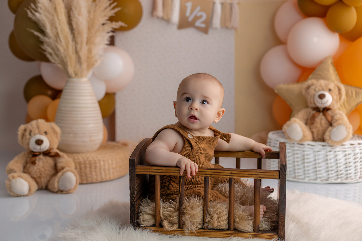 acompanhamento_mensal_fotografia_infantil_fotografia_bebe_ensaio_infantil_crescimento_bebe_primeiro_ano_estudio_fotografico_luz_estudio_maternidade_memorias_familia_criancas_felizes_espontaneidade_momentos_unicos_amor_familia