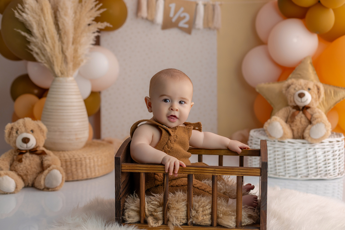 acompanhamento_mensal_fotografia_infantil_fotografia_bebe_ensaio_infantil_crescimento_bebe_primeiro_ano_estudio_fotografico_luz_estudio_maternidade_memorias_familia_criancas_felizes_espontaneidade_momentos_unicos_amor_familia
