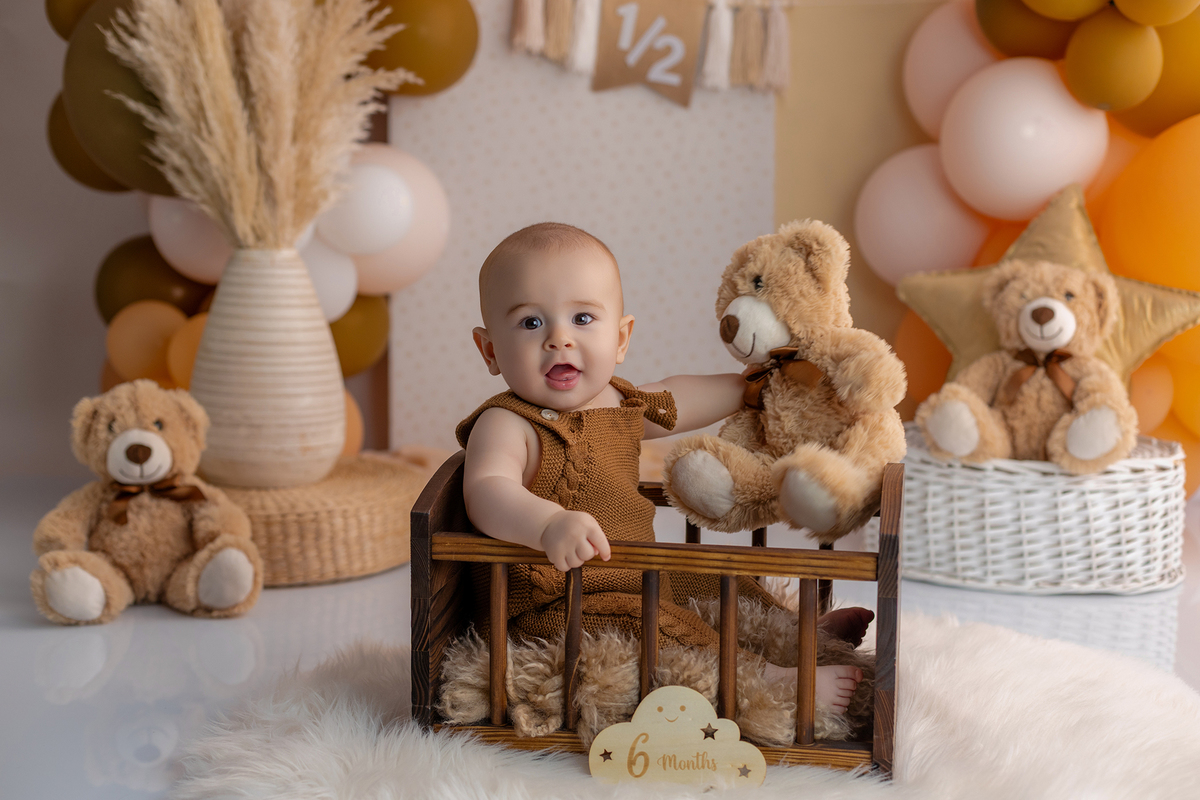 acompanhamento_mensal_fotografia_infantil_fotografia_bebe_ensaio_infantil_crescimento_bebe_primeiro_ano_estudio_fotografico_luz_estudio_maternidade_memorias_familia_criancas_felizes_espontaneidade_momentos_unicos_amor_familia