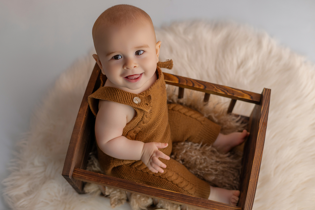 acompanhamento_mensal_fotografia_infantil_fotografia_bebe_ensaio_infantil_crescimento_bebe_primeiro_ano_estudio_fotografico_luz_estudio_maternidade_memorias_familia_criancas_felizes_espontaneidade_momentos_unicos_amor_familia