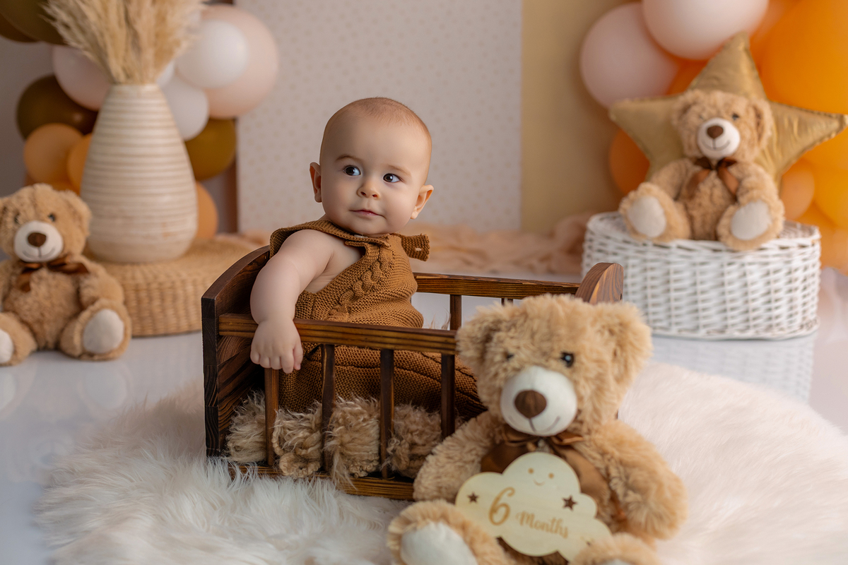 acompanhamento_mensal_fotografia_infantil_fotografia_bebe_ensaio_infantil_crescimento_bebe_primeiro_ano_estudio_fotografico_luz_estudio_maternidade_memorias_familia_criancas_felizes_espontaneidade_momentos_unicos_amor_familia