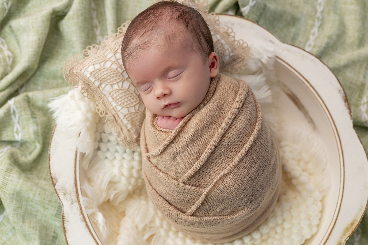 acompanhamento_mensal_fotografia_infantil_fotografia_bebe_ensaio_infantil_crescimento_bebe_primeiro_ano_estudio_fotografico_luz_estudio_maternidade_memorias_familia_criancas_felizes_espontaneidade_momentos_unicos_amor_familia