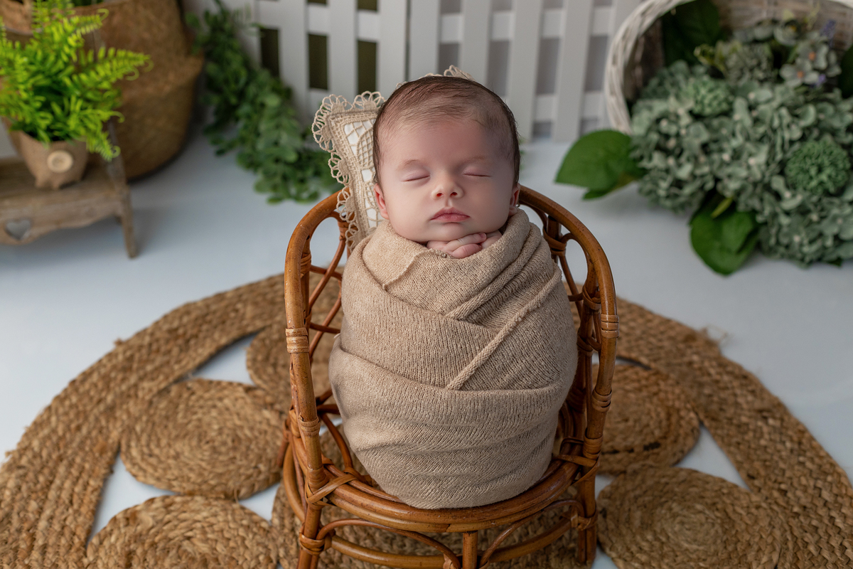 acompanhamento_mensal_fotografia_infantil_fotografia_bebe_ensaio_infantil_crescimento_bebe_primeiro_ano_estudio_fotografico_luz_estudio_maternidade_memorias_familia_criancas_felizes_espontaneidade_momentos_unicos_amor_familia