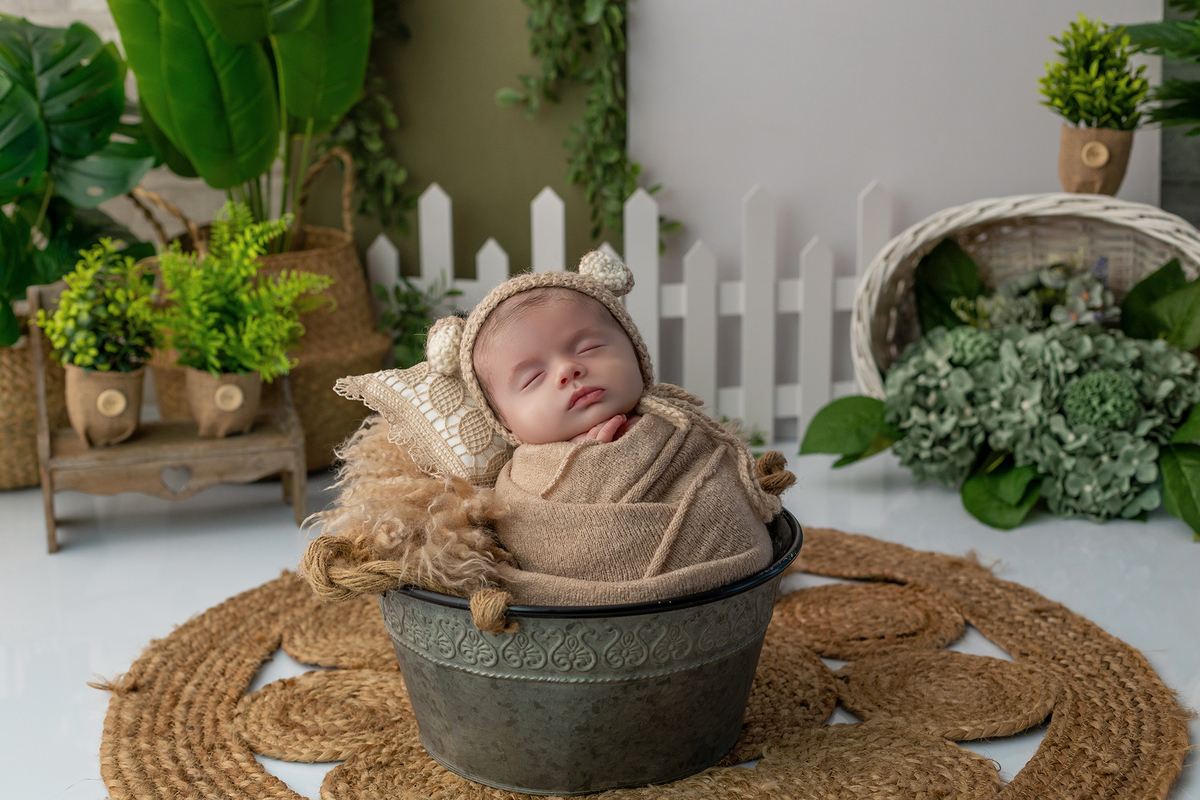 acompanhamento_mensal_fotografia_infantil_fotografia_bebe_ensaio_infantil_crescimento_bebe_primeiro_ano_estudio_fotografico_luz_estudio_maternidade_memorias_familia_criancas_felizes_espontaneidade_momentos_unicos_amor_familia
