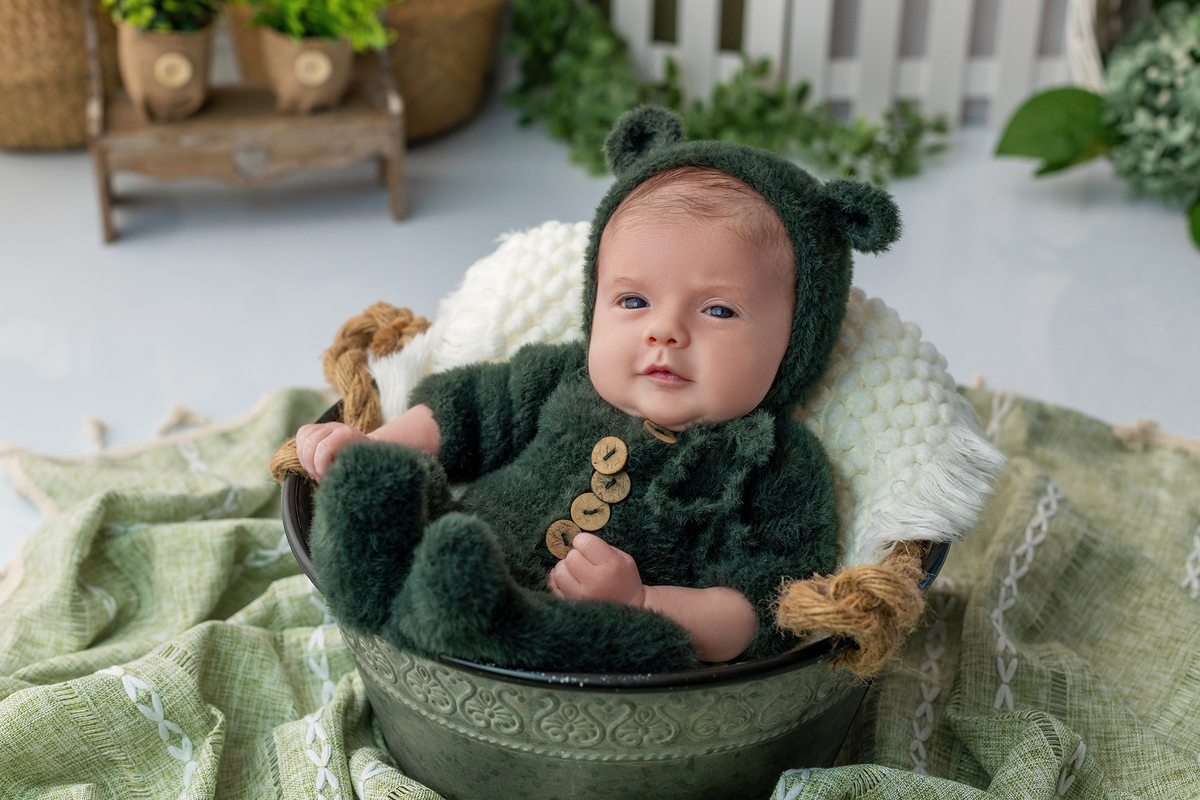 acompanhamento_mensal_fotografia_infantil_fotografia_bebe_ensaio_infantil_crescimento_bebe_primeiro_ano_estudio_fotografico_luz_estudio_maternidade_memorias_familia_criancas_felizes_espontaneidade_momentos_unicos_amor_familia