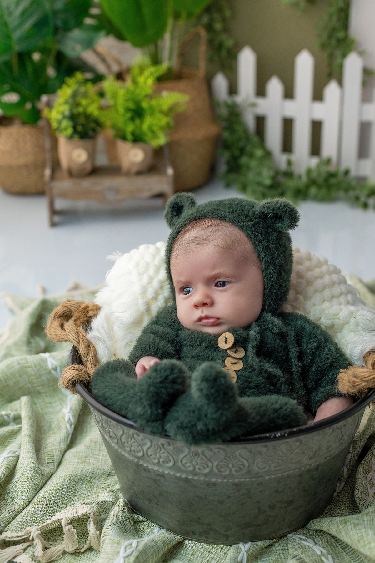 acompanhamento_mensal_fotografia_infantil_fotografia_bebe_ensaio_infantil_crescimento_bebe_primeiro_ano_estudio_fotografico_luz_estudio_maternidade_memorias_familia_criancas_felizes_espontaneidade_momentos_unicos_amor_familia