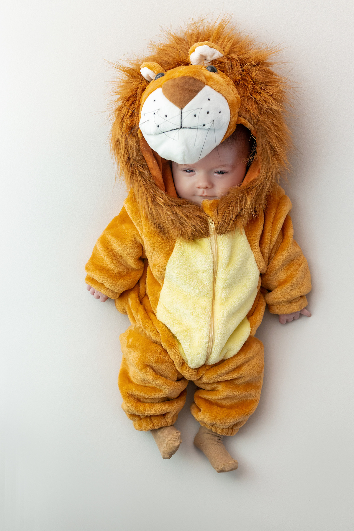 acompanhamento_mensal_fotografia_infantil_fotografia_bebe_ensaio_infantil_crescimento_bebe_primeiro_ano_estudio_fotografico_luz_estudio_maternidade_memorias_familia_criancas_felizes_espontaneidade_momentos_unicos_amor_familia