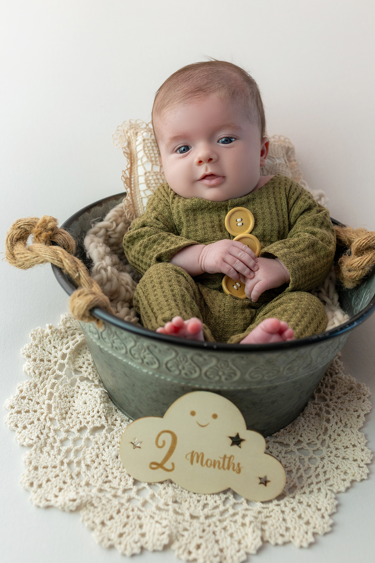 acompanhamento_mensal_fotografia_infantil_fotografia_bebe_ensaio_infantil_crescimento_bebe_primeiro_ano_estudio_fotografico_luz_estudio_maternidade_memorias_familia_criancas_felizes_espontaneidade_momentos_unicos_amor_familia