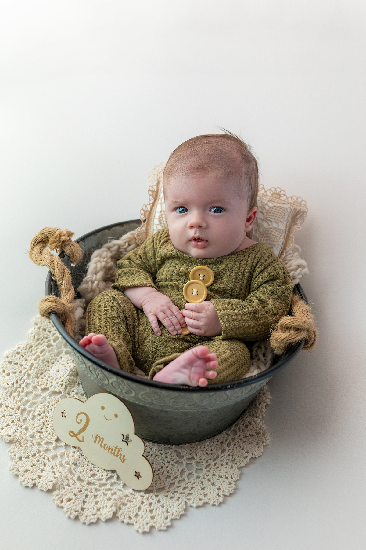 acompanhamento_mensal_fotografia_infantil_fotografia_bebe_ensaio_infantil_crescimento_bebe_primeiro_ano_estudio_fotografico_luz_estudio_maternidade_memorias_familia_criancas_felizes_espontaneidade_momentos_unicos_amor_familia