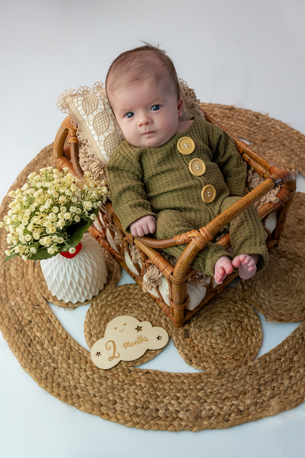 acompanhamento_mensal_fotografia_infantil_fotografia_bebe_ensaio_infantil_crescimento_bebe_primeiro_ano_estudio_fotografico_luz_estudio_maternidade_memorias_familia_criancas_felizes_espontaneidade_momentos_unicos_amor_familia