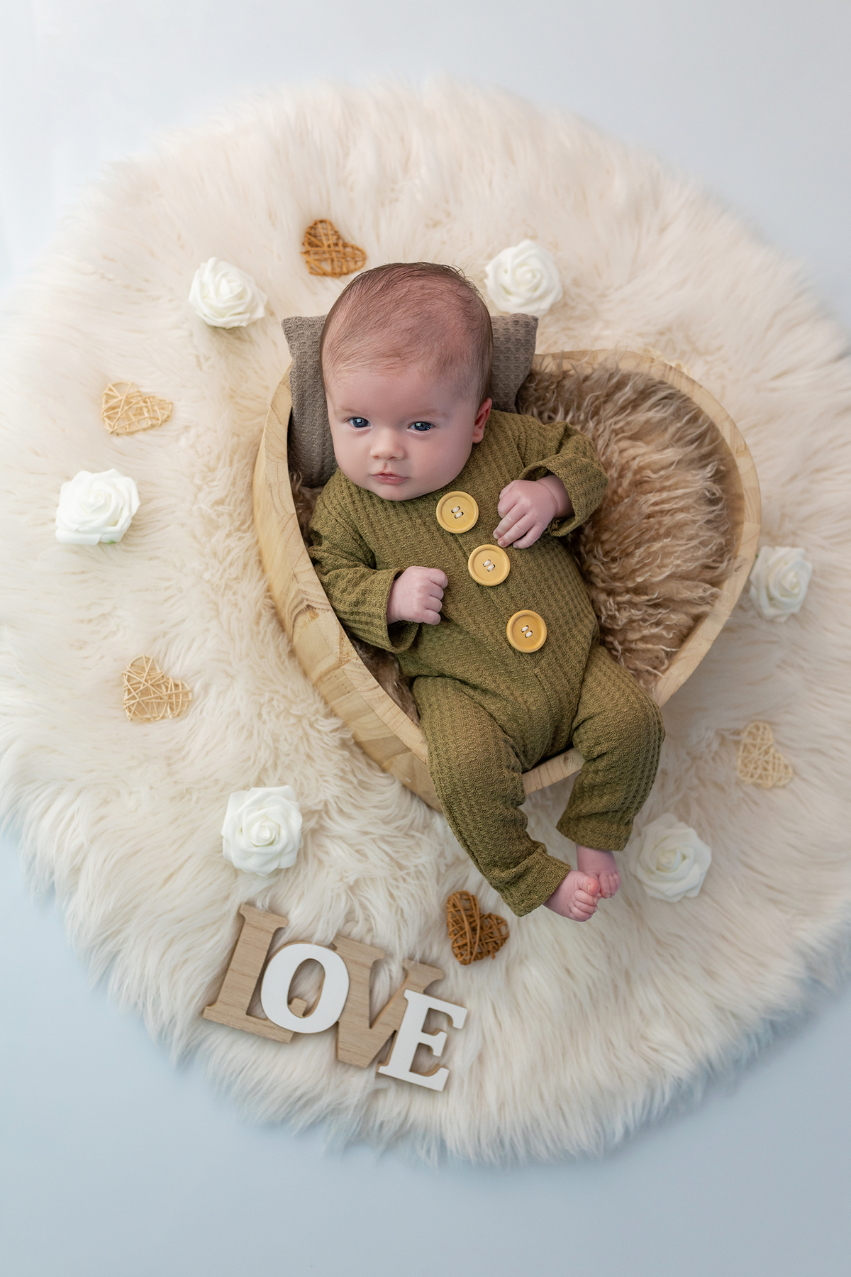 acompanhamento_mensal_fotografia_infantil_fotografia_bebe_ensaio_infantil_crescimento_bebe_primeiro_ano_estudio_fotografico_luz_estudio_maternidade_memorias_familia_criancas_felizes_espontaneidade_momentos_unicos_amor_familia