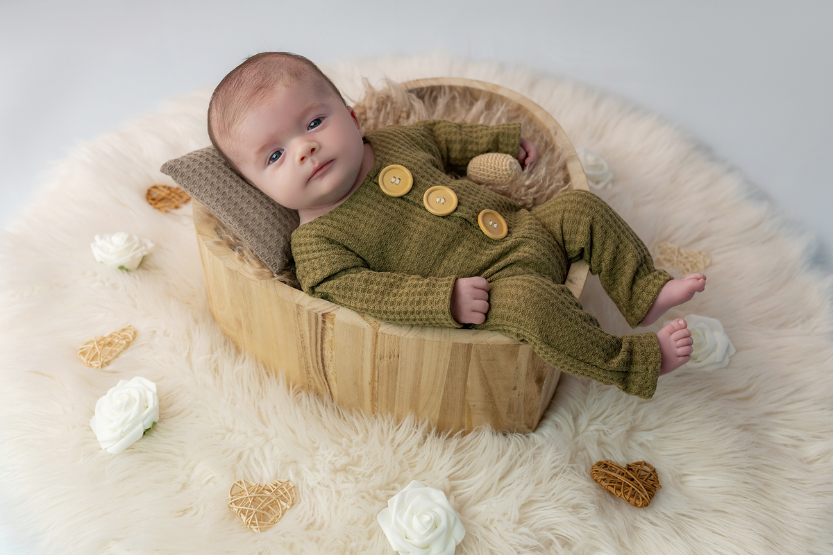 acompanhamento_mensal_fotografia_infantil_fotografia_bebe_ensaio_infantil_crescimento_bebe_primeiro_ano_estudio_fotografico_luz_estudio_maternidade_memorias_familia_criancas_felizes_espontaneidade_momentos_unicos_amor_familia