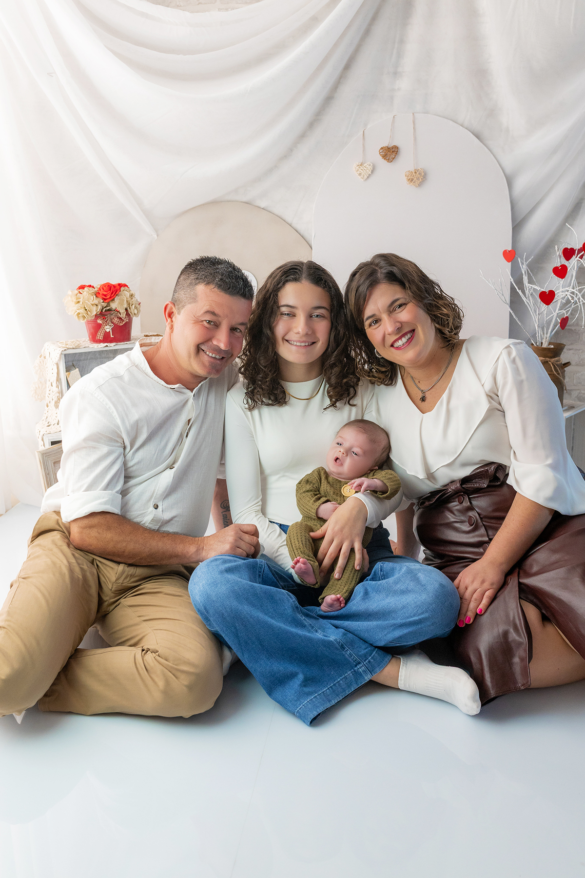 acompanhamento_mensal_fotografia_infantil_fotografia_bebe_ensaio_infantil_crescimento_bebe_primeiro_ano_estudio_fotografico_luz_estudio_maternidade_memorias_familia_criancas_felizes_espontaneidade_momentos_unicos_amor_familia